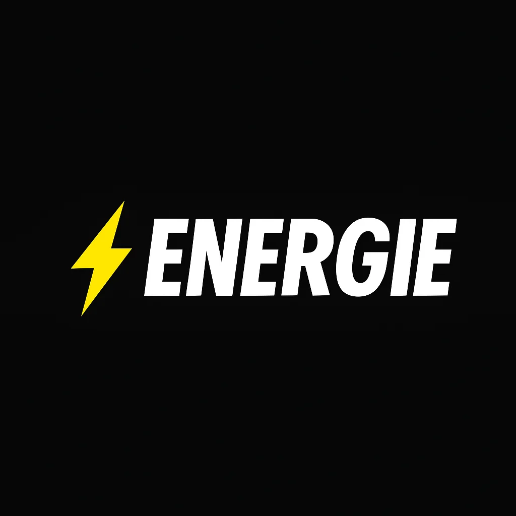 Energie
